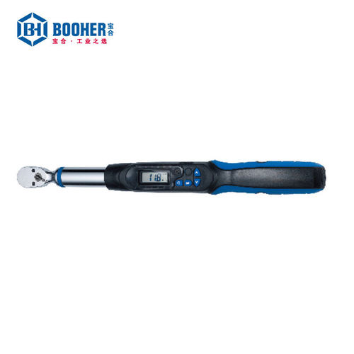 宝合Booher0154219  1/2