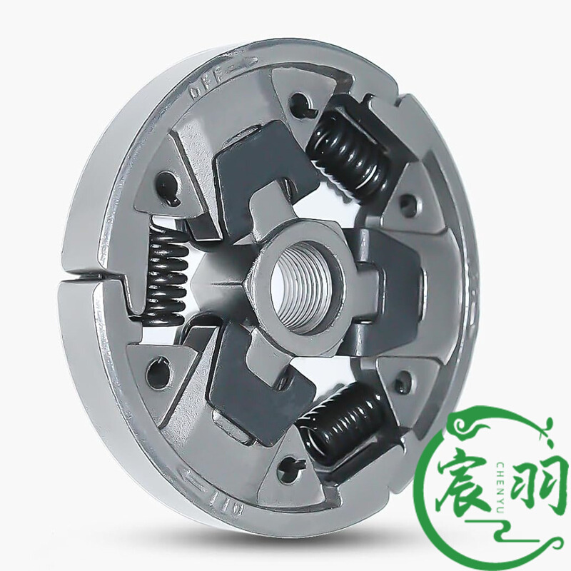 MS026 024 MS260 MS270 MS280 MS271 MS291 MS240离合器1121 160