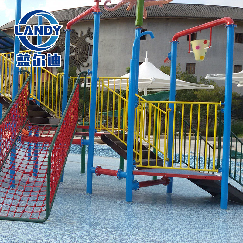 蓝尔迪鹅卵石防水卷材 泳池翻新建造使用 有弹性同步热胀冷缩,农用物资,苗木固定器/支撑器,淘宝优惠券,粉丝福利购,淘宝优惠卷