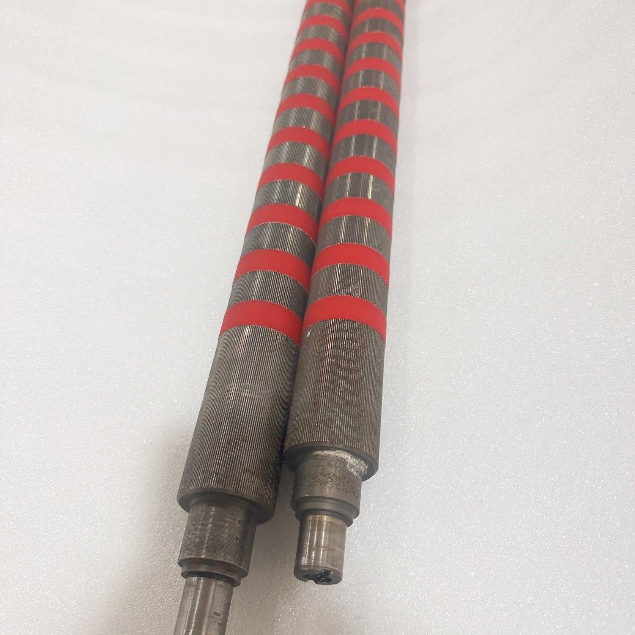 折页机胶辊折书机胶辊螺纹辊包胶聚氨酯PU胶辊,个人护理/保健/按摩器材,汗蒸袋,淘宝优惠券,粉丝福利购,淘宝优惠卷