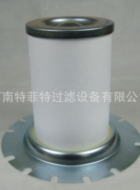 特菲特厂家供应SOTRAS空压机空气滤芯油气分离滤芯DB2025