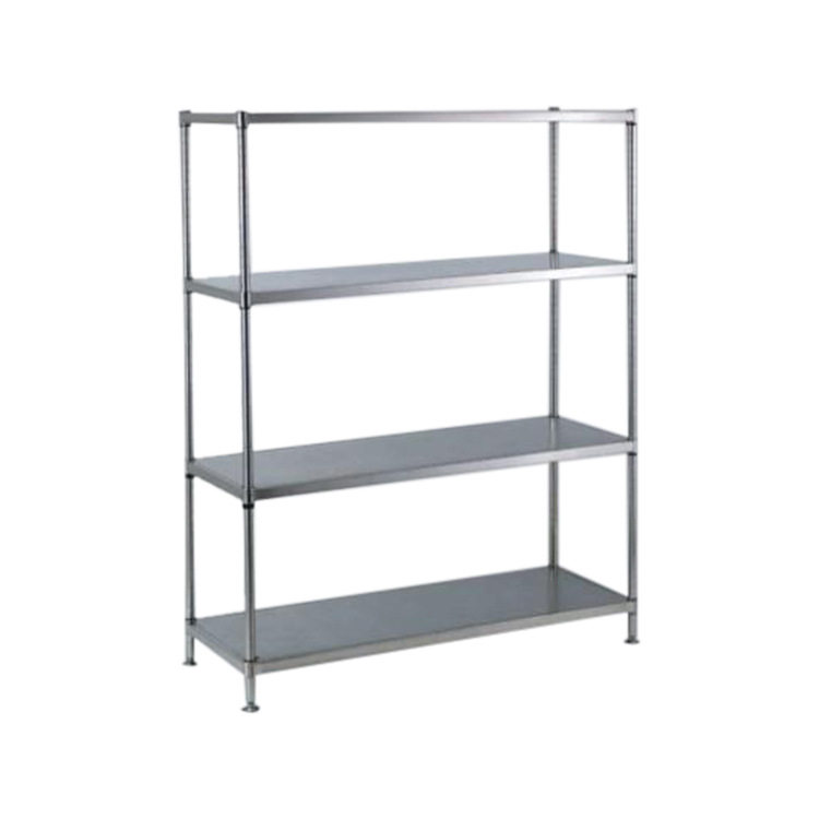 不锈钢更鞋柜无尘车间鞋柜 多门柜不锈钢鞋柜 不锈钢更鞋柜,文具电教/文化用品/商务用品,压花器,淘宝优惠券,粉丝福利购,淘宝优惠卷