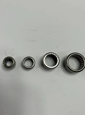 厂家生产BK冲压外圈滚针轴承HMK2225 HK2230 HK2512 冲压轴承系列