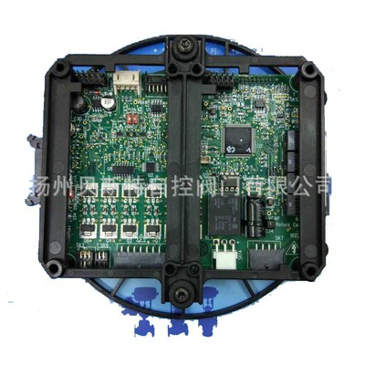 电位计 357-0-0-502-0249-SK ,SP2831, SIPS执行器专用电位器