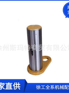 批发徐工原厂配件装载机备件ZA70-200K99Qh7A28G180销轴252800238