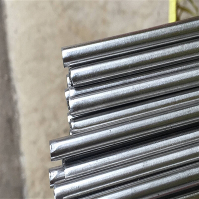 0cr17ni4cu4n不锈钢带 9cr18mo圆钢17-4ph板优惠 440c不锈钢