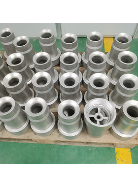 CXD-HG486洗涤塔喷头 1.4529焦化厂熄焦塔喷淋装置喷嘴5寸HBPZ