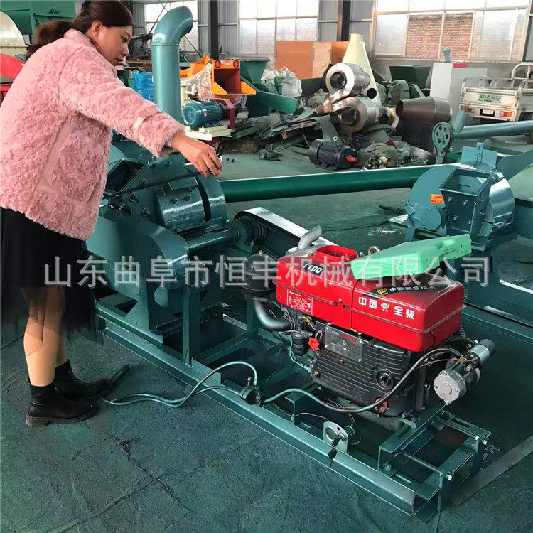 多功能木头木材树枝粉碎机废木锯末粉碎机木屑破枝机碎柴粉碎机,ZIPPO/瑞士军刀/眼镜,镜布,淘宝优惠券,粉丝福利购,淘宝优惠卷