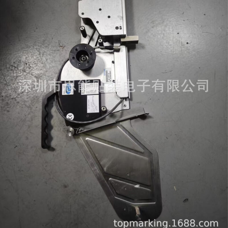 Hover Davis飞达QF01-32  FUJI贴片机  飞达