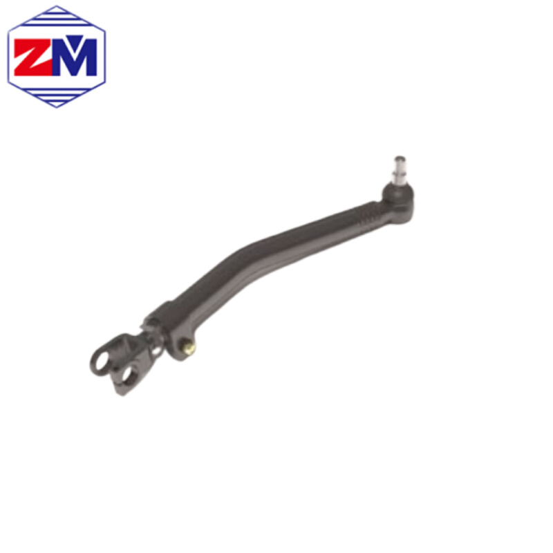 俄系拉杆球头6540-3414009-30V-stay TORQUE ROD
