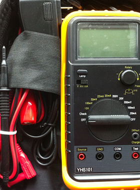 回路校验仪YHS101/YHS-101/YHS101/业海YHS101/校验仪/过程校验仪