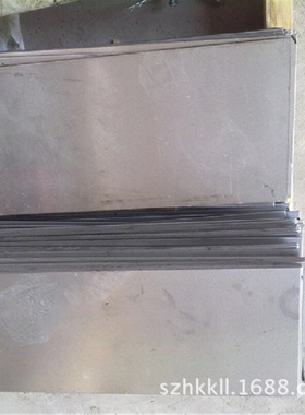 现货420s45不锈钢铁56D棒Z40CM板2304卷F.3405块多规格欢迎订购