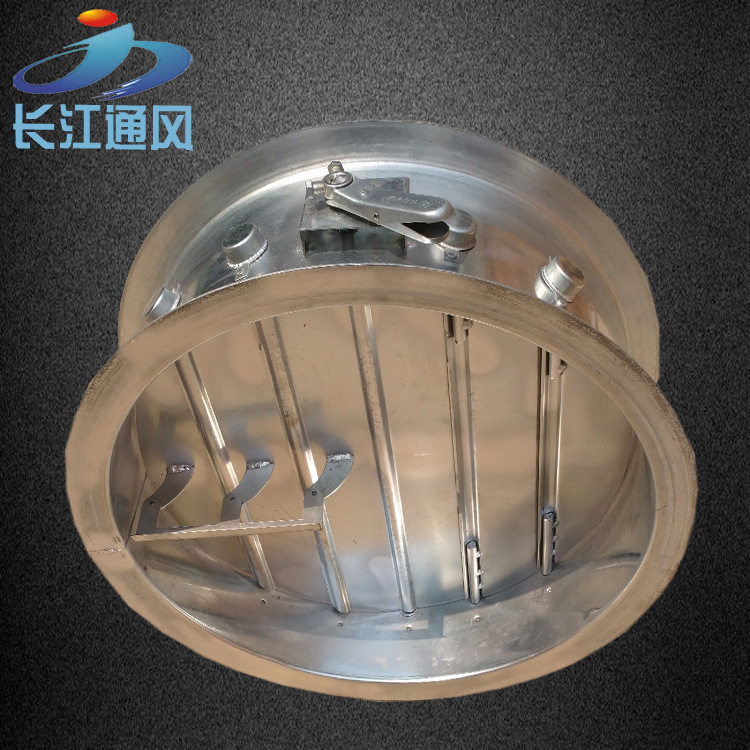 圆形电动手动风量调节阀 环保镀锌调节阀不锈钢调节阀防火调节阀,个人护理/保健/按摩器材,汗蒸袋,淘宝优惠券,粉丝福利购,淘宝优惠卷