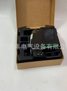 2711P-T12C4D1    A-B     工控模块，快速发货