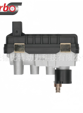 G-88 海拉 1760759 BK3Q-6K6821-CB 787556-9071 767649 854800