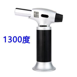 手持高温家用焊枪不锈钢焊接神器铁铜铝喷火枪电气焊小型验金工具