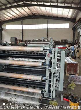 新款羊毛梳毛机厂家 棉花梳理机工作视频 小型梳棉机出口