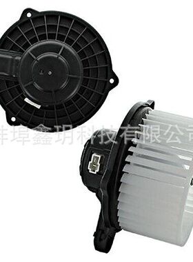 鼓风机 79310-TJ5-F02，79310-TJ5-F02， 700244, 79310TJ5F02, 7