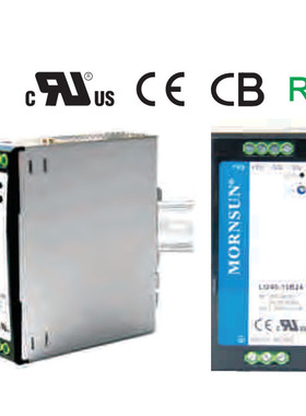 LH40-10A12,LH40-10A15,LHE60-20B05,LHE60-20B05-DT单价货期另议