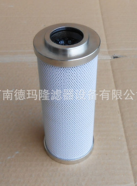 0240D005BH4HC 1253072 0240D003BH4HC 反冲洗滤芯