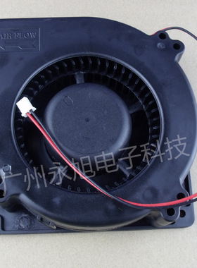 武藤Mutoh 900C VJ1604吸纸风扇 武藤写真机吸纸风扇 真空风扇