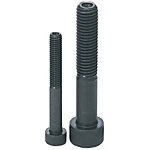 CBA5 CBA6 米思米内六角螺栓