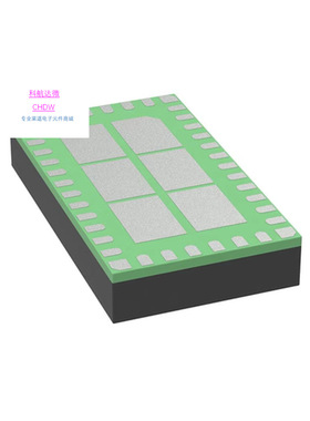 LT8652SEV#PBF STP11NM80 LT8711IUDC#TRPBF LTC1416CG电源管理芯