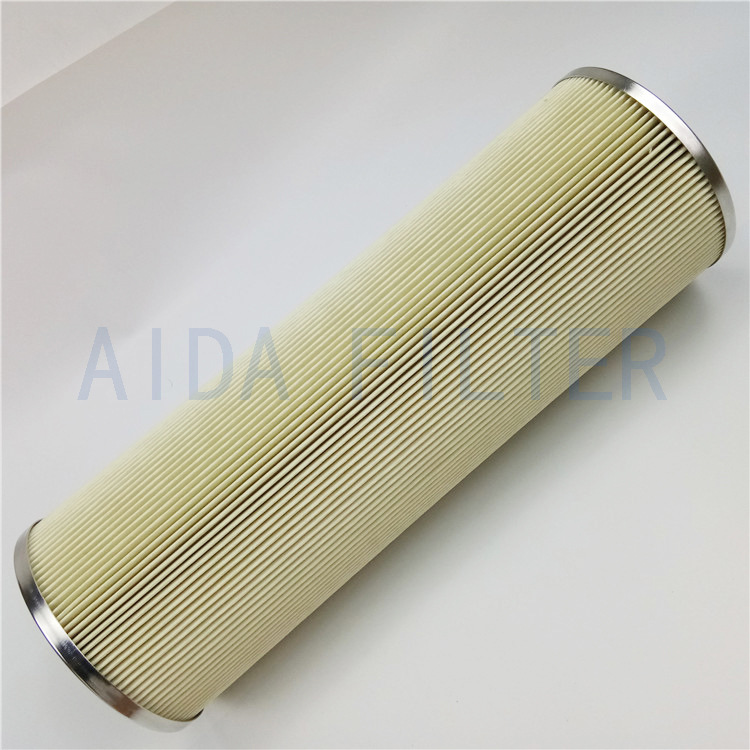 船用低压油滤芯 风力发电机组齿轮箱滤芯 P-UL-03A-20U