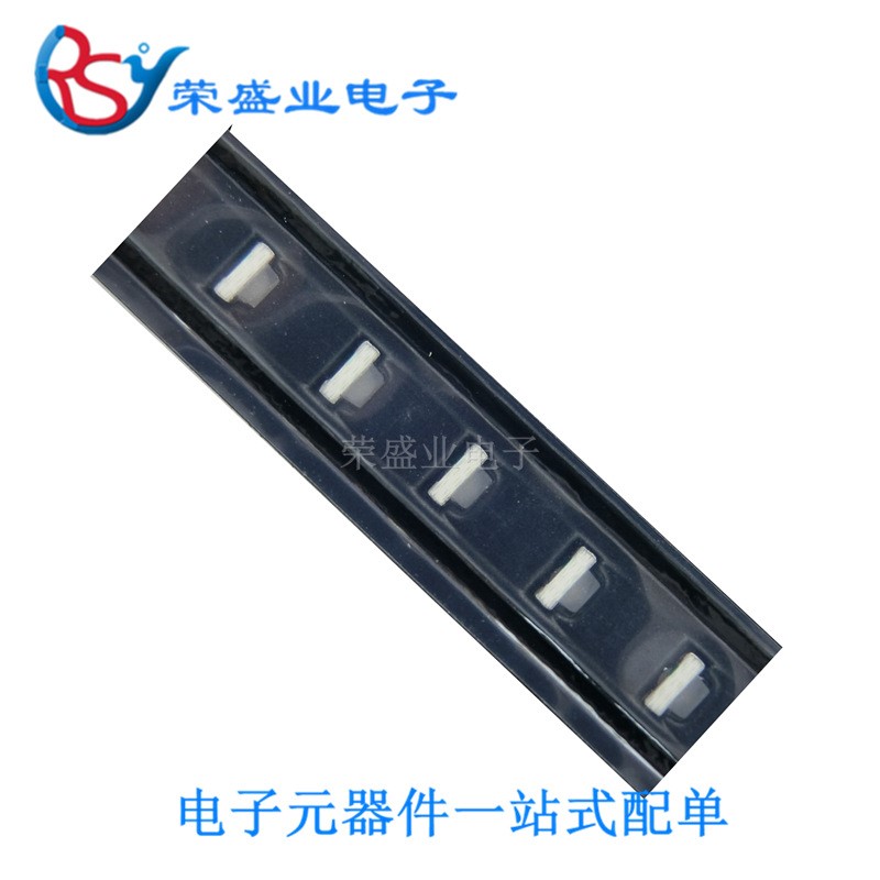 贴片LED发光二极管0805 2012蓝色灯 蓝色灯珠 高亮 系列 现货供应