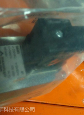 万福乐手动阀AH22061a