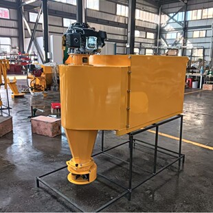 融雪剂洒布机撒盐机除雪设备市政路面除雪融雪撒盐撒布机