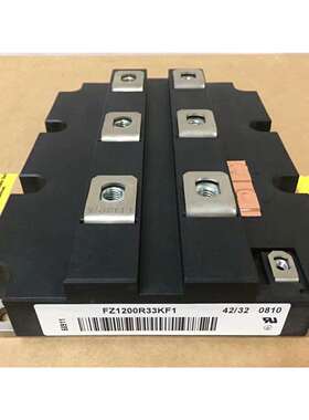 FZ1200R33KF1FZ1200R17KE3FZ800R33KF2C_S1原装现货