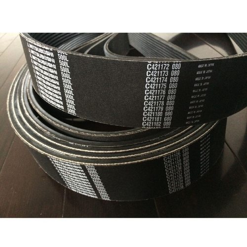 楔齿带多沟带多楔带865PL880PL915PL930L975L990L1065L1120L1150L