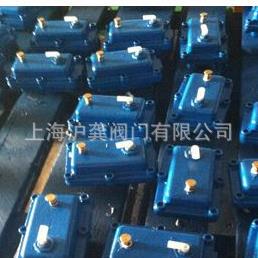 ZP-I-II型铸铁自动排气阀丝扣排气阀DN15DN20DN254分6分1寸