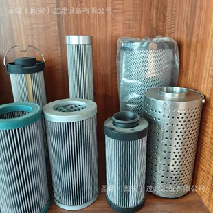 1377249 1097287 4209440 TC422-82620 L6500-1105140