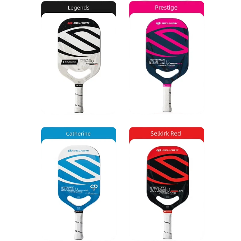 一线大牌SLK碳纤磨砂现货批发