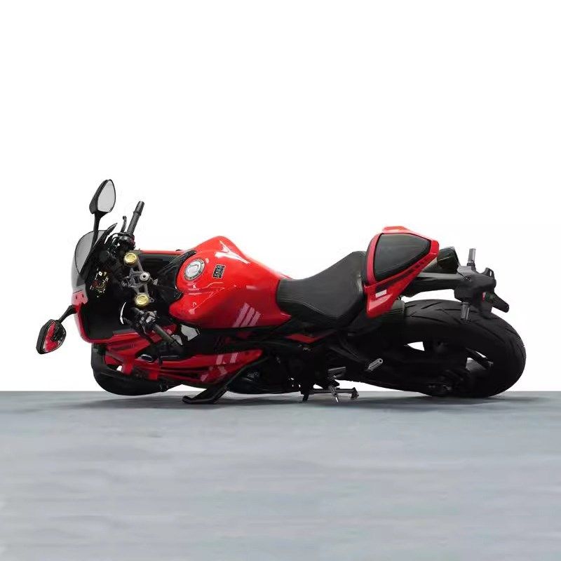 适用无极RdR660S摩托车改装护杠防摔杠摩托车防摔保险杠防摔球,摩托车/装备/配件,摩托车保险杠,淘宝优惠券,粉丝福利购,淘宝优惠卷