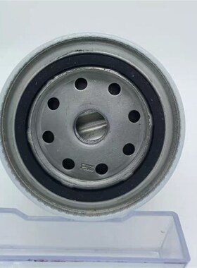 供应26550001,26540244,26540238帕金斯机油滤清X器油格滤芯机油
