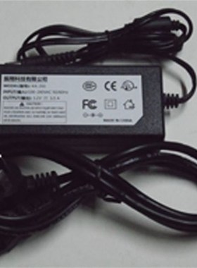 Tektronix DPO2012BDPO2024BMSO2024SB 示波器电源适配器