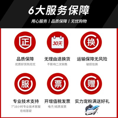 适用富士施乐7855 7535 SC2020碳粉CA3375 5575 3370 SC2022 C227