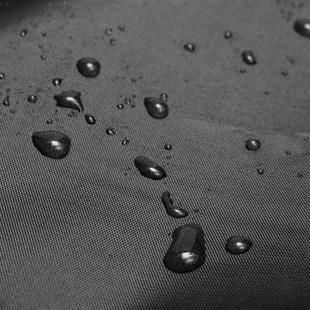 Waterproof Outdoor Garduen Patio Furniture Covers Rain Snow