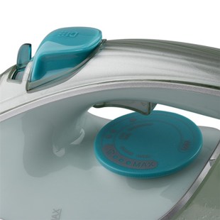 多功能蒸汽c熨斗家用Steam 2400W便携欧规大功率电熨 iron挂烫机