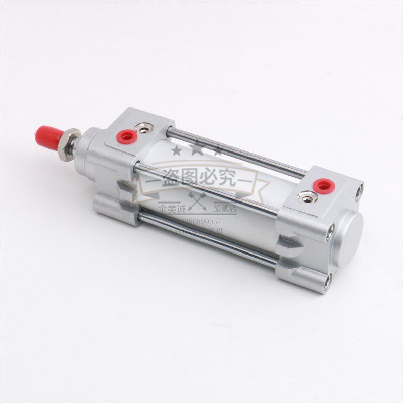 康茂盛胜气缸60N2L/60M2L03r2A/40/50/63A0025-50-80-100-125-050