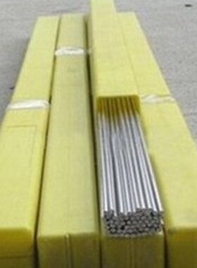 ER2209双M相不锈钢焊丝