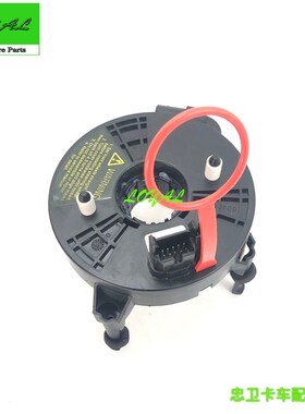 1856660 圆状弹簧连接器适用於斯堪尼亚Z卡车泵浦车