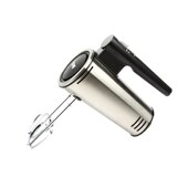 5c50电动打蛋器烘焙工具搅拌器手持打蛋机家用商用打蛋器