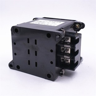 15A 九川自动空气断路器开关lDZS2 FSH 330 20A带锁分励脱扣24