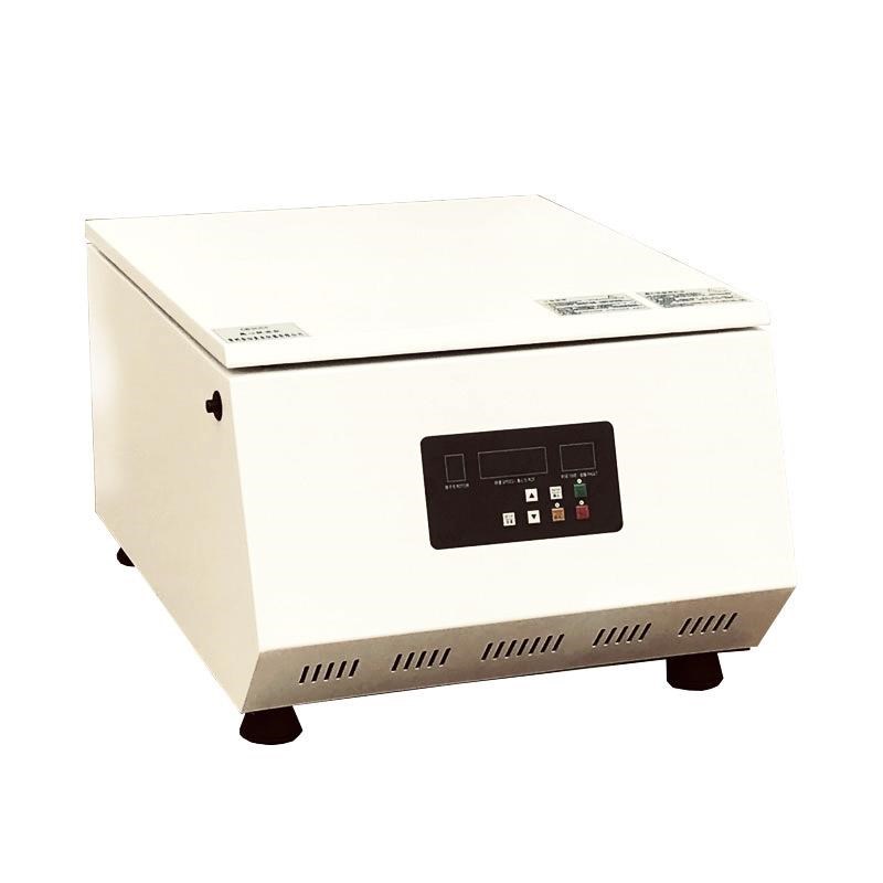 供应CB3055离心脱泡机100CC4树H脂胶水气泡脱泡机无尘粉升降快