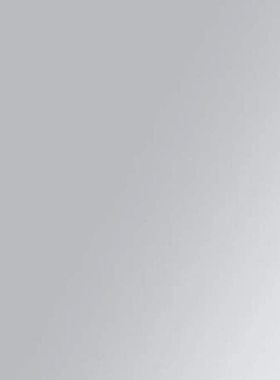 厂家Rust-Olfeum k327907 American Accents Spray Paint, Metall