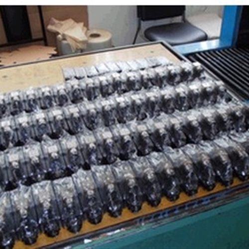 台湾锐力REXPOWER电磁阀SHtD-03G-3C2 SHD-03G-3C4-D24D